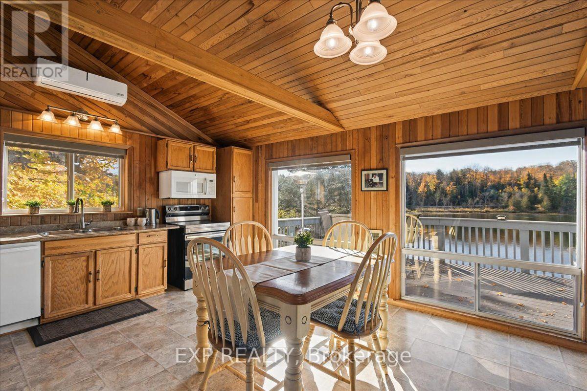 56 Gilmour Point Road, North Kawartha, Ontario  K0L 1A0 - Photo 13 - X14089380