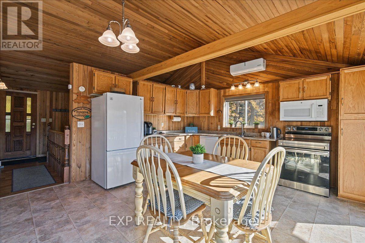 56 Gilmour Point Road, North Kawartha, Ontario  K0L 1A0 - Photo 14 - X14089380