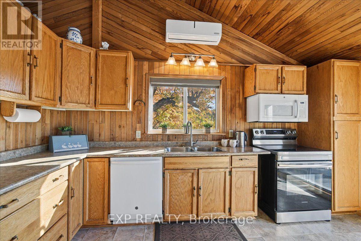 56 Gilmour Point Road, North Kawartha, Ontario  K0L 1A0 - Photo 16 - X14089380