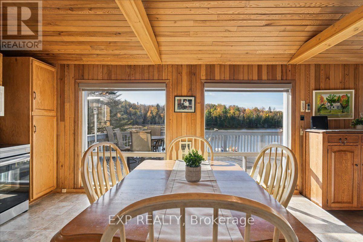 56 Gilmour Point Road, North Kawartha, Ontario  K0L 1A0 - Photo 17 - X14089380