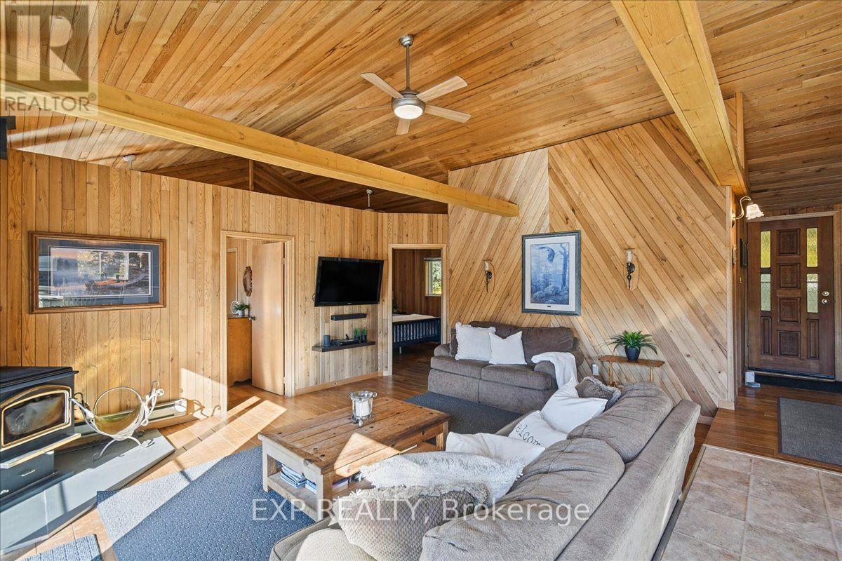 56 Gilmour Point Road, North Kawartha, Ontario  K0L 1A0 - Photo 20 - X14089380