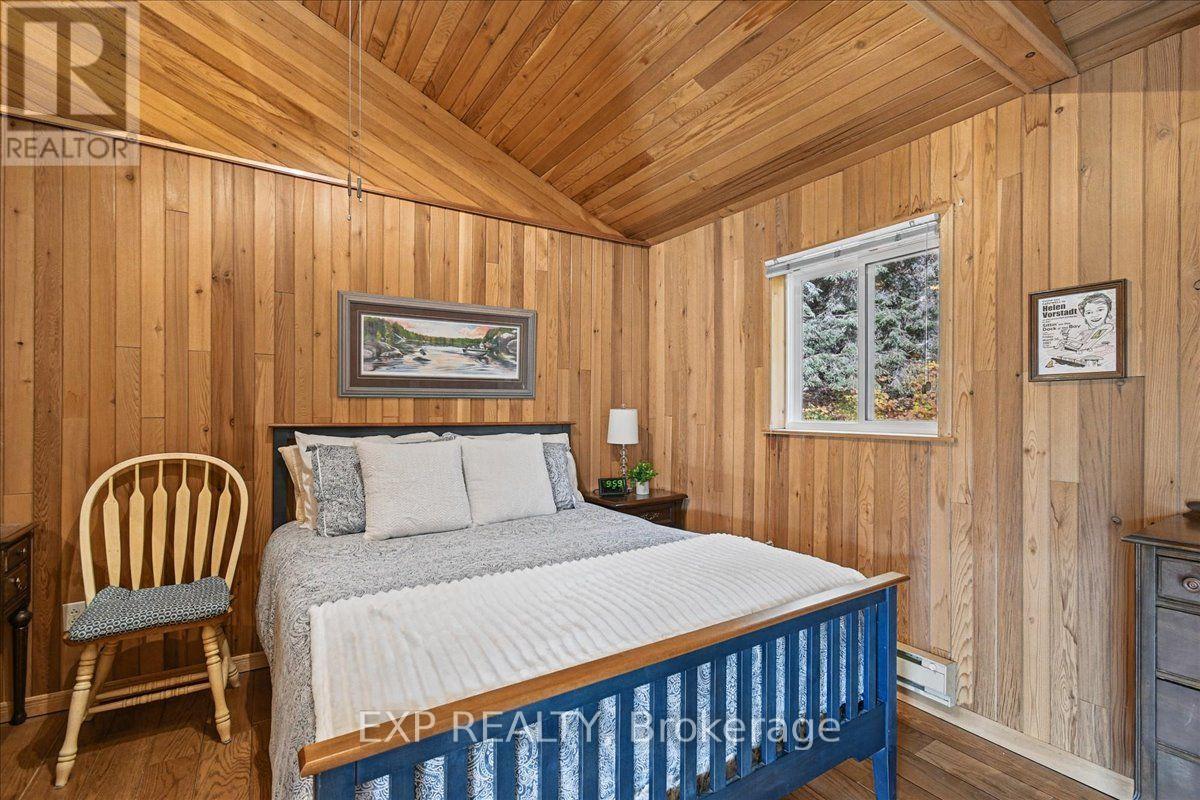 56 Gilmour Point Road, North Kawartha, Ontario  K0L 1A0 - Photo 22 - X14089380