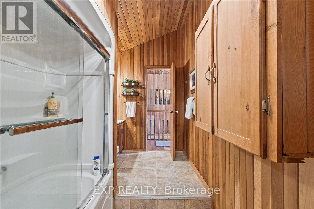 56 Gilmour Point Road, North Kawartha, Ontario  K0L 1A0 - Photo 23 - X14089380