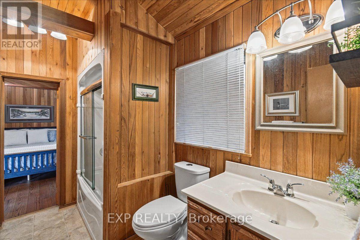 56 Gilmour Point Road, North Kawartha, Ontario  K0L 1A0 - Photo 24 - X14089380