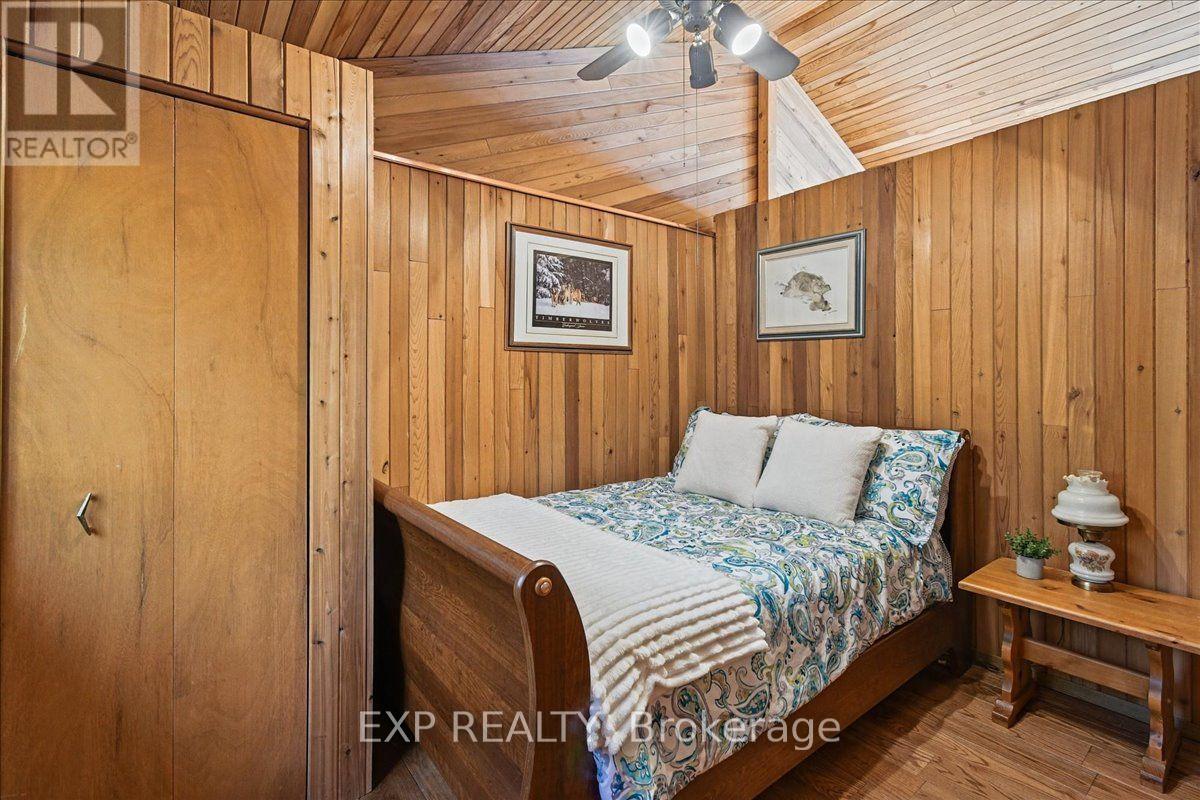 56 Gilmour Point Road, North Kawartha, Ontario  K0L 1A0 - Photo 25 - X14089380