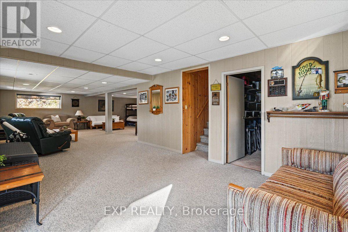 56 Gilmour Point Road, North Kawartha, Ontario  K0L 1A0 - Photo 26 - X14089380