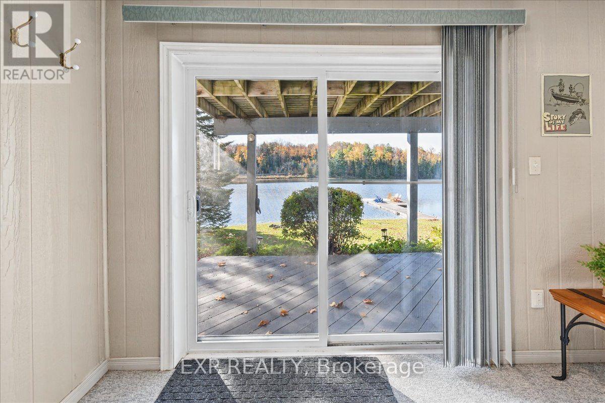 56 Gilmour Point Road, North Kawartha, Ontario  K0L 1A0 - Photo 28 - X14089380