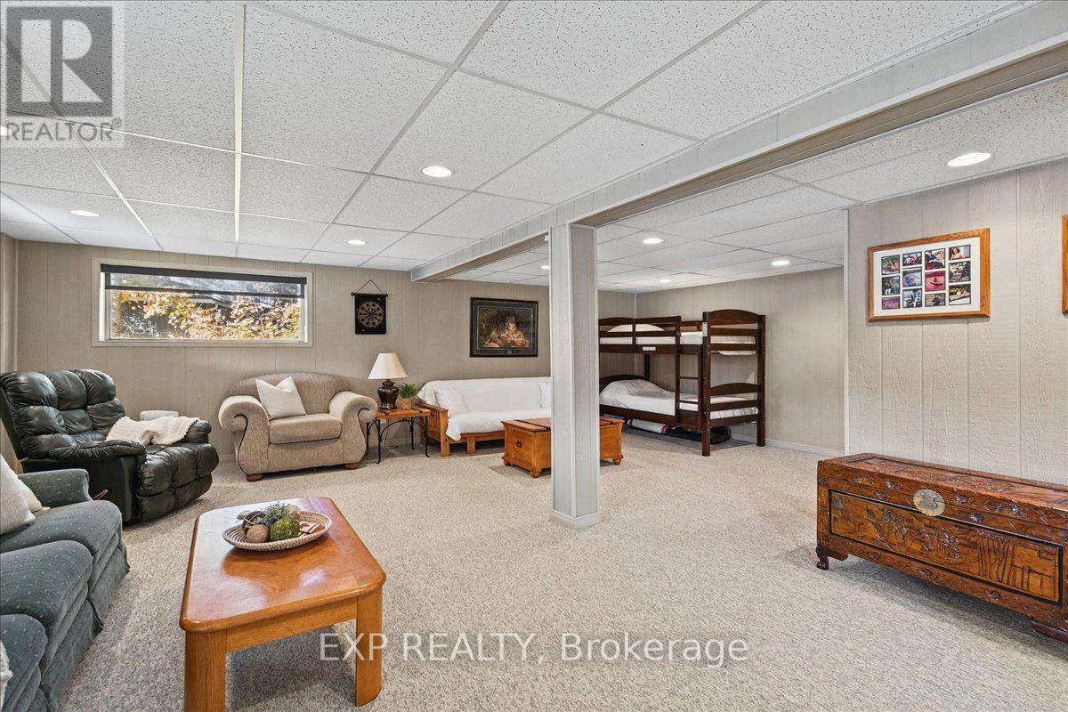 56 Gilmour Point Road, North Kawartha, Ontario  K0L 1A0 - Photo 29 - X14089380
