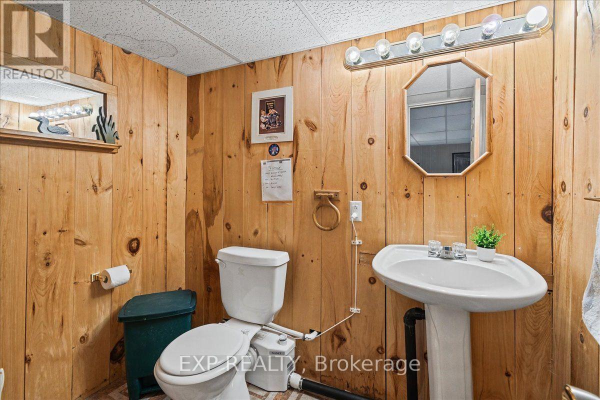 56 Gilmour Point Road, North Kawartha, Ontario  K0L 1A0 - Photo 32 - X14089380