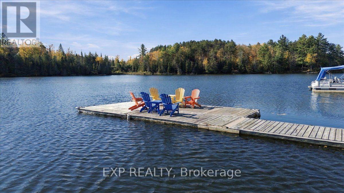 56 Gilmour Point Road, North Kawartha, Ontario  K0L 1A0 - Photo 6 - X14089380
