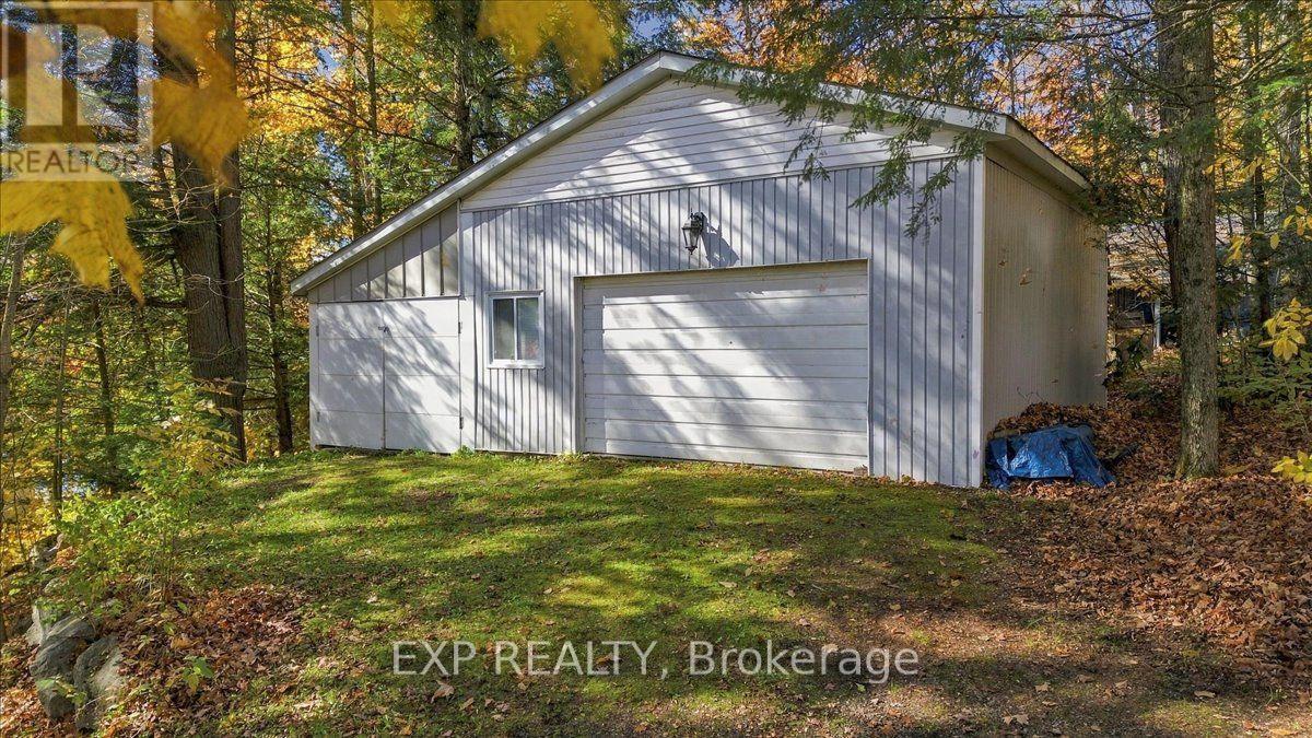 56 Gilmour Point Road, North Kawartha, Ontario  K0L 1A0 - Photo 8 - X14089380
