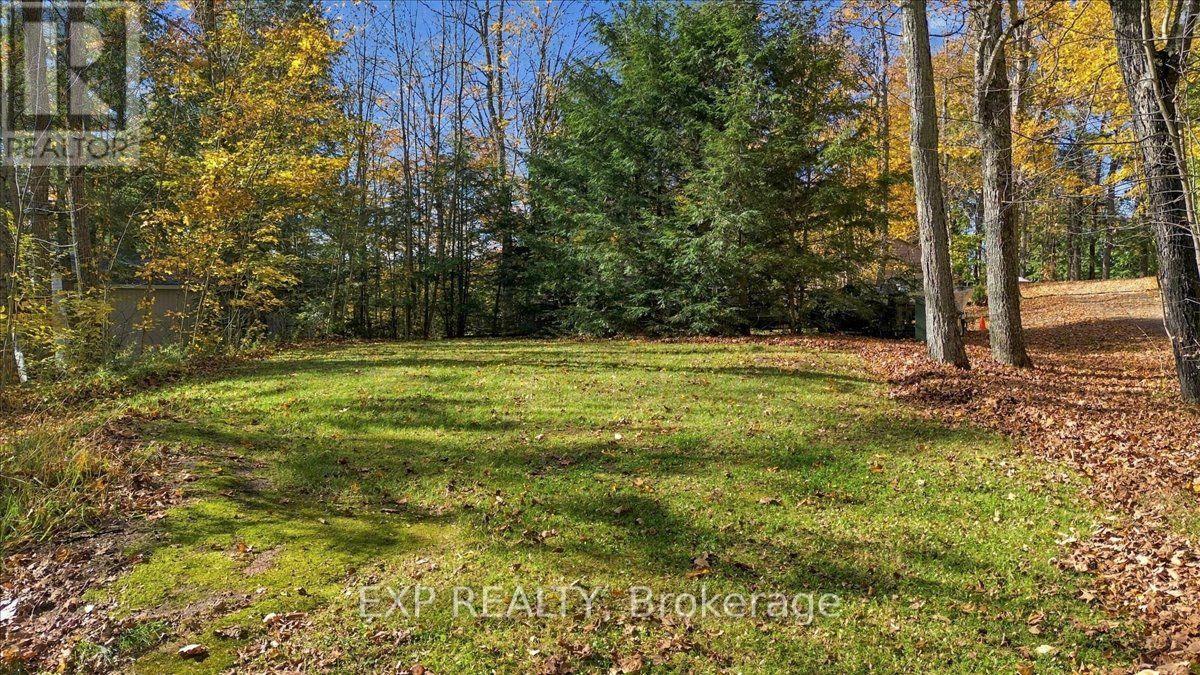 56 Gilmour Point Road, North Kawartha, Ontario  K0L 1A0 - Photo 9 - X14089380
