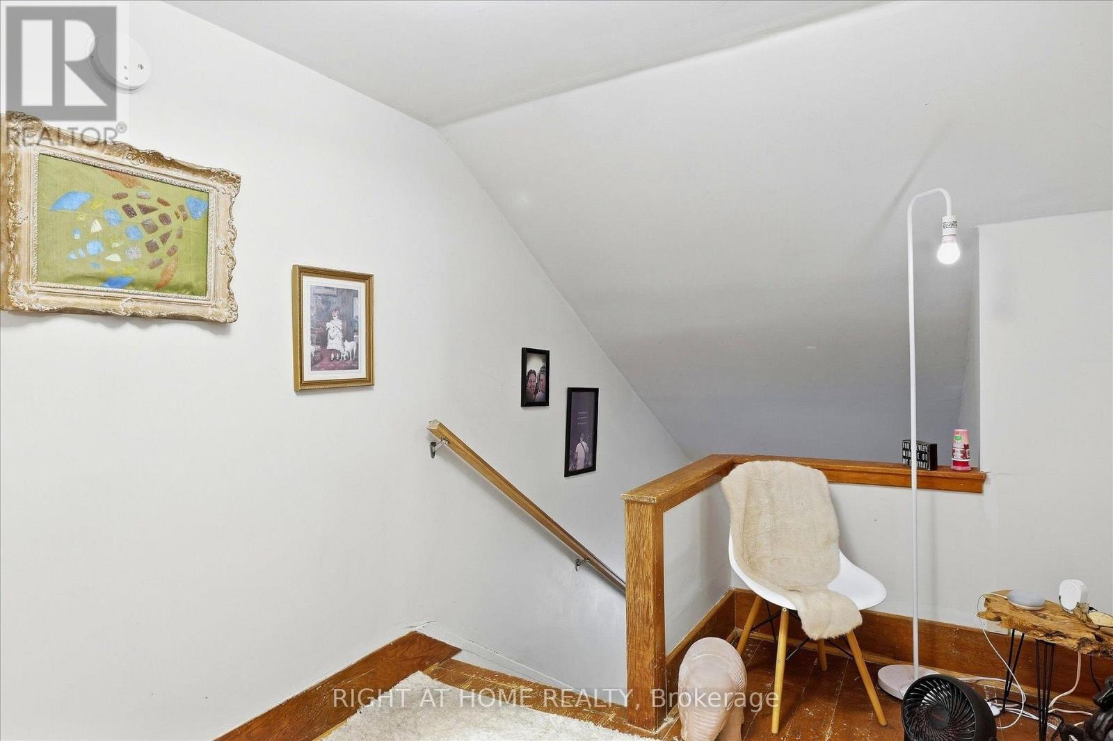 33 Melbourne Street W, Kawartha Lakes (Lindsay), Ontario  K9V 2S7 - Photo 27 - X14089814