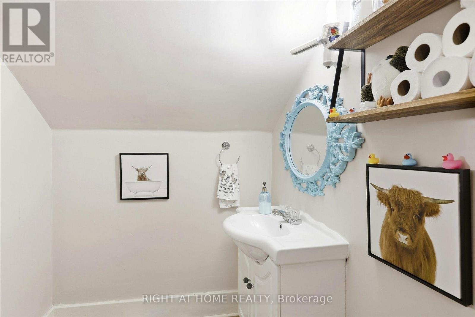 33 Melbourne Street W, Kawartha Lakes (Lindsay), Ontario  K9V 2S7 - Photo 28 - X14089814