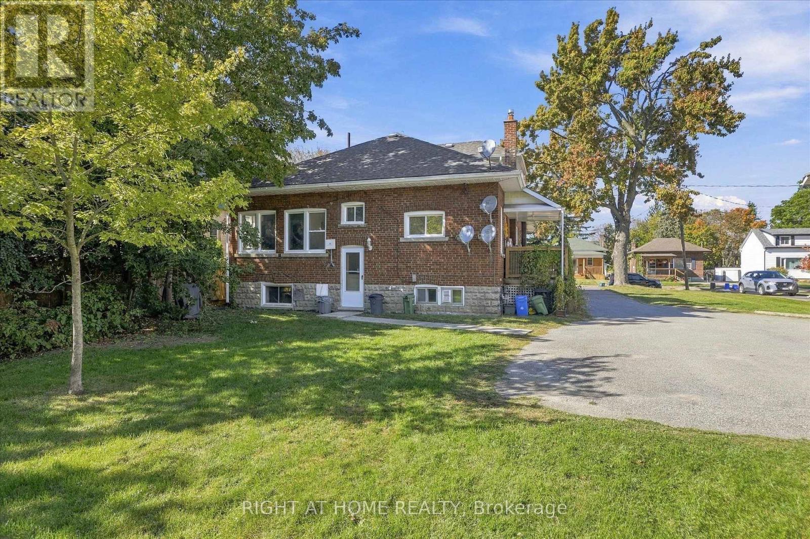 33 Melbourne Street W, Kawartha Lakes (Lindsay), Ontario  K9V 2S7 - Photo 41 - X14089814