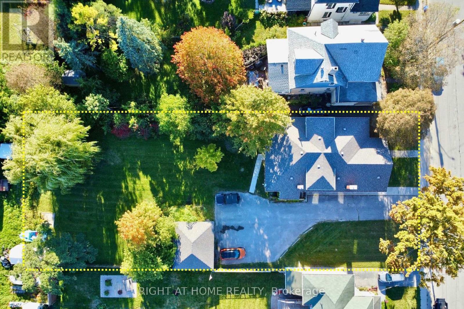33 Melbourne Street W, Kawartha Lakes (Lindsay), Ontario  K9V 2S7 - Photo 43 - X14089814