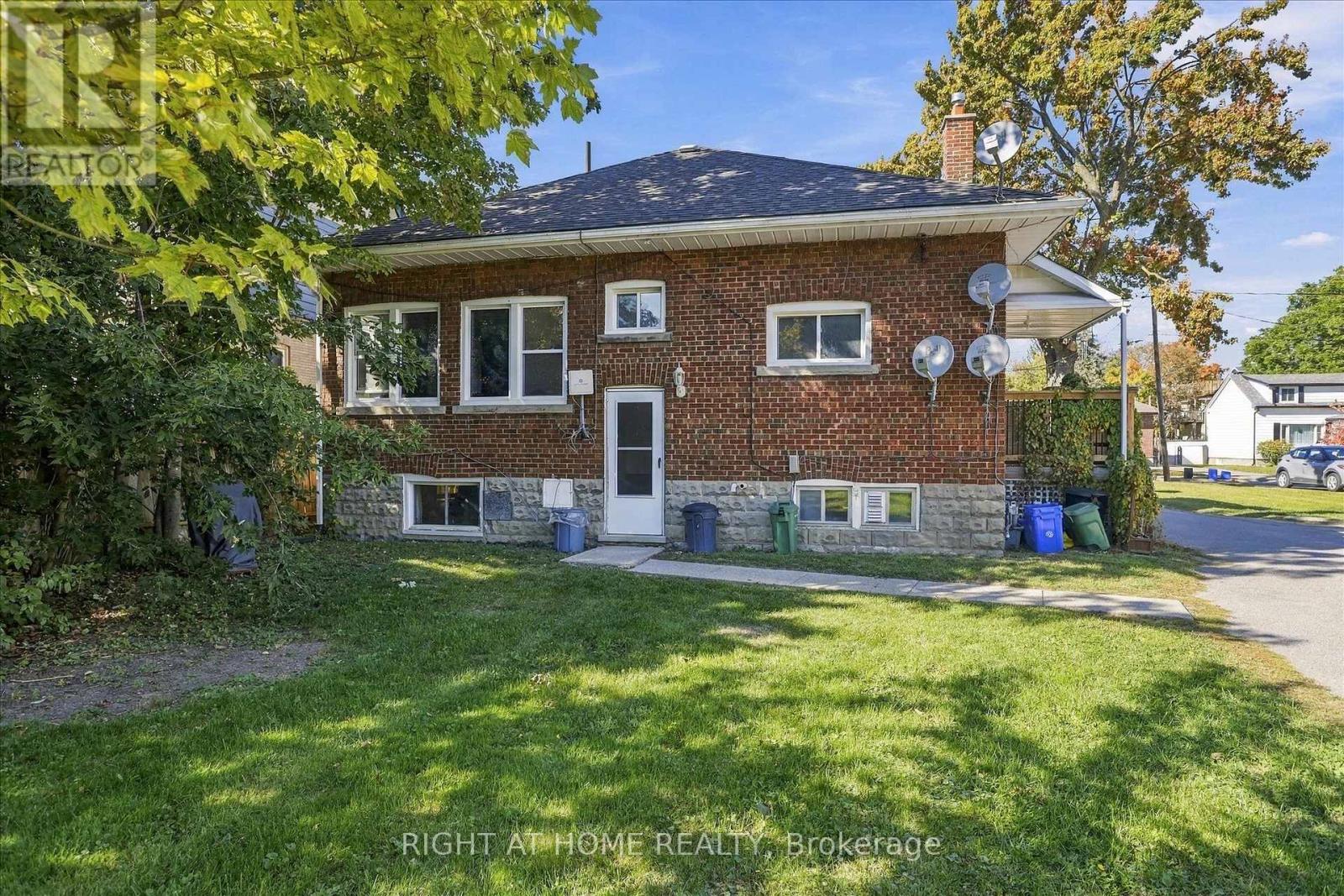 33 Melbourne Street W, Kawartha Lakes (Lindsay), Ontario  K9V 2S7 - Photo 45 - X14089814