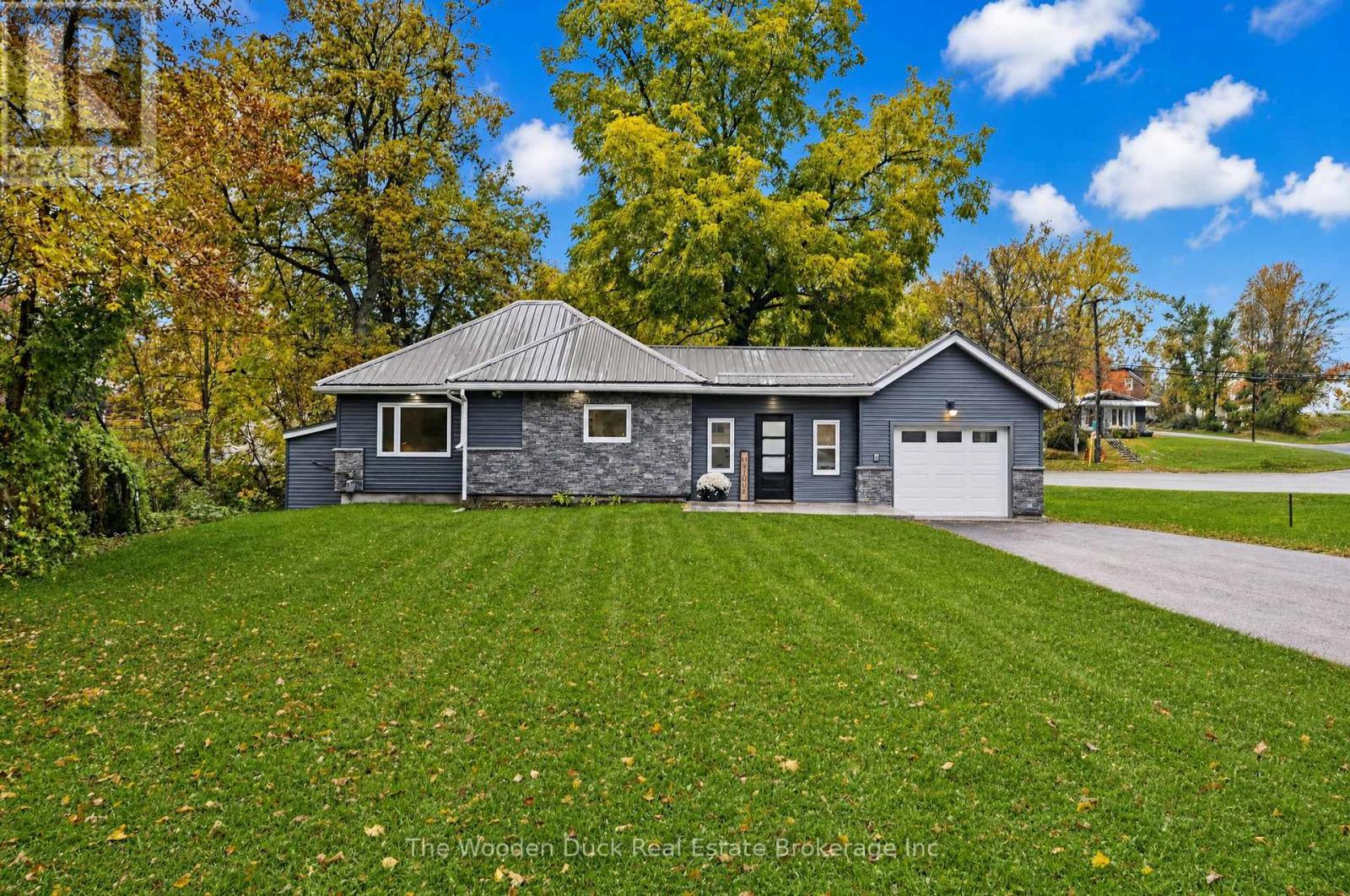 33 VICTORIA STREET, asphodel-norwood (norwood), Ontario