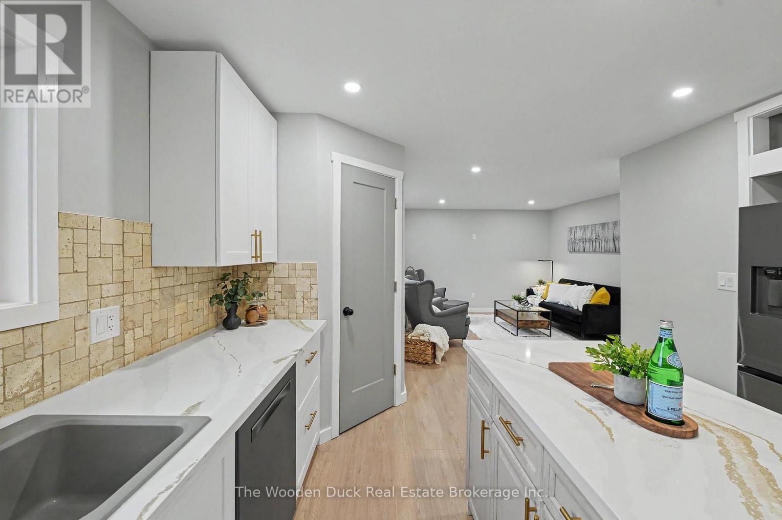 33 Victoria Street, Asphodel-Norwood (Norwood), Ontario  K0L 2V0 - Photo 10 - X14089924
