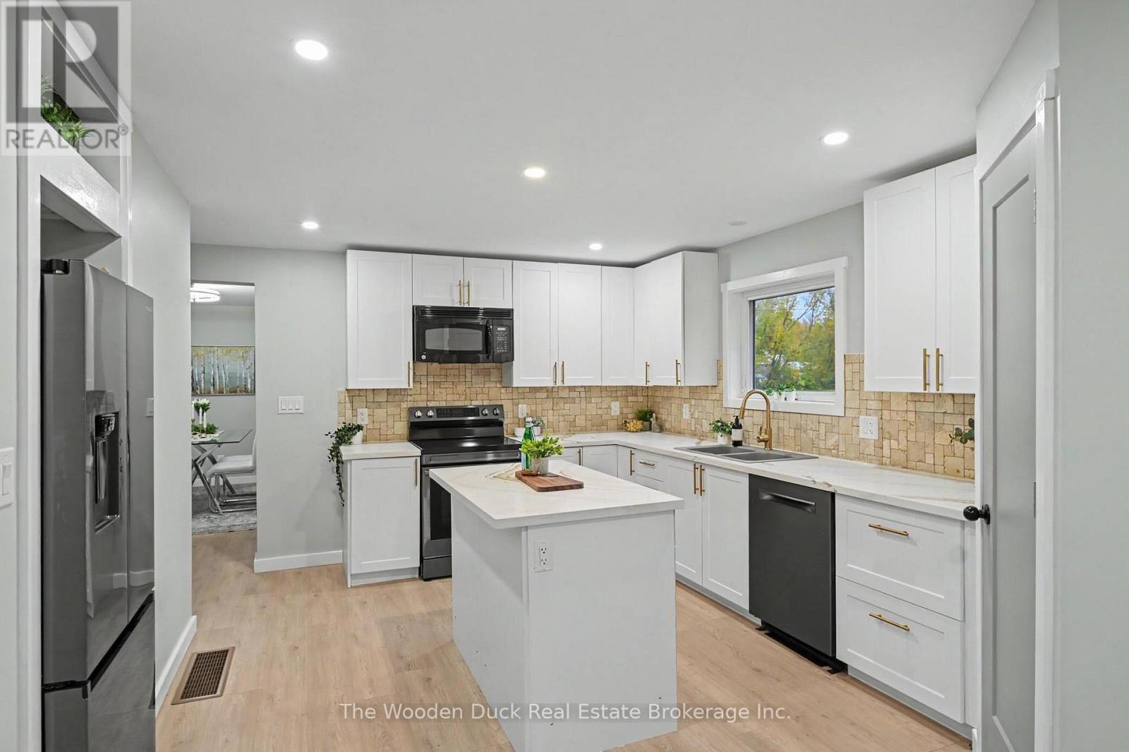 33 Victoria Street, Asphodel-Norwood (Norwood), Ontario  K0L 2V0 - Photo 12 - X14089924