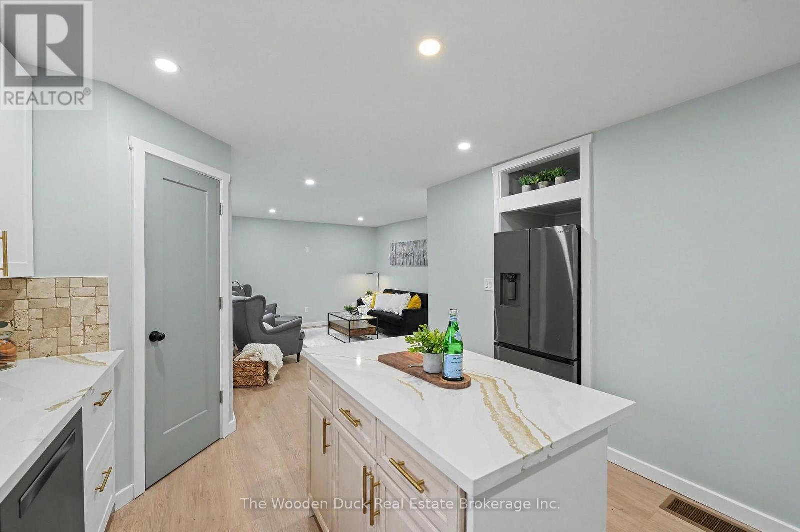 33 Victoria Street, Asphodel-Norwood (Norwood), Ontario  K0L 2V0 - Photo 14 - X14089924