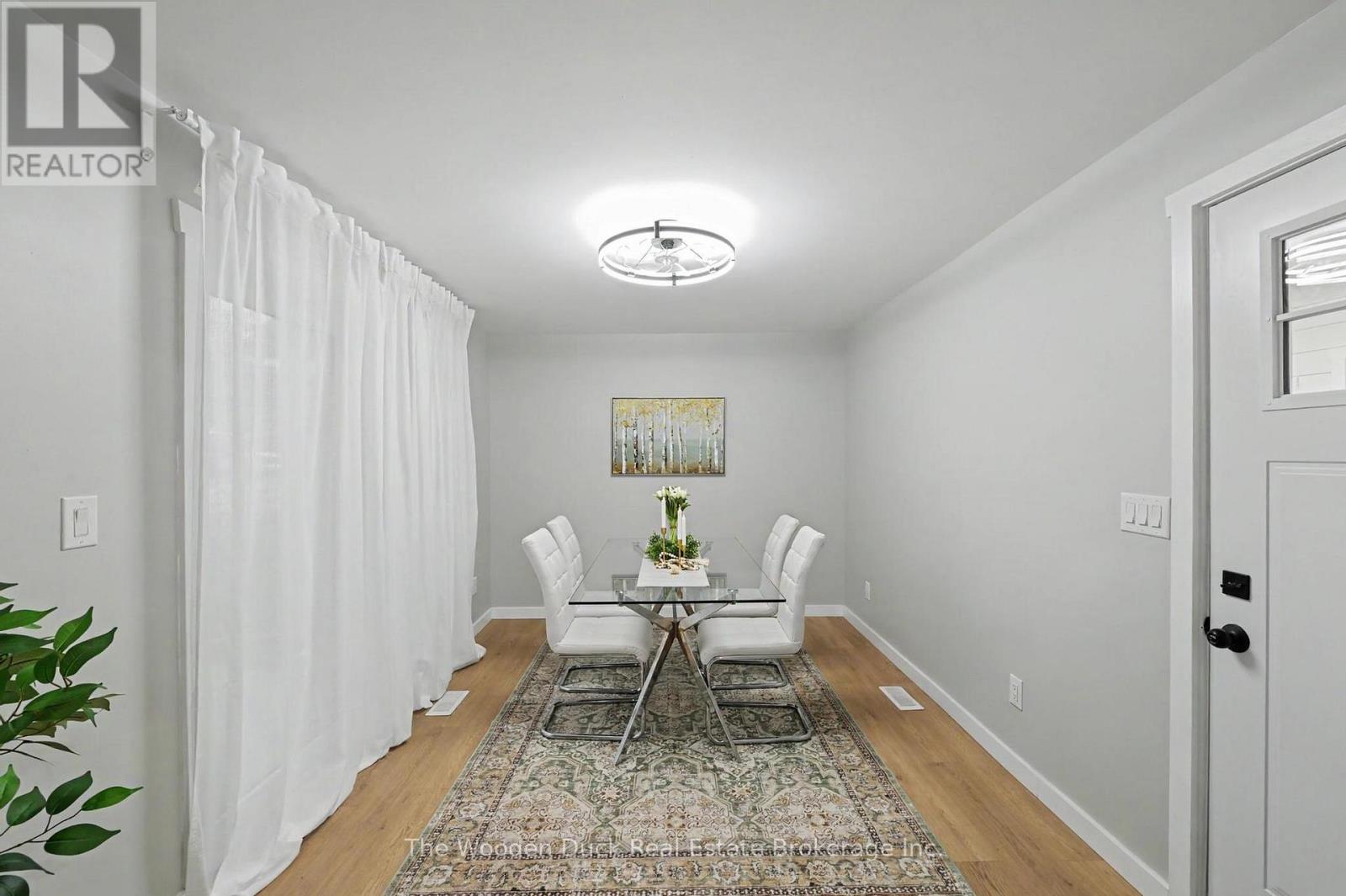 33 Victoria Street, Asphodel-Norwood (Norwood), Ontario  K0L 2V0 - Photo 15 - X14089924