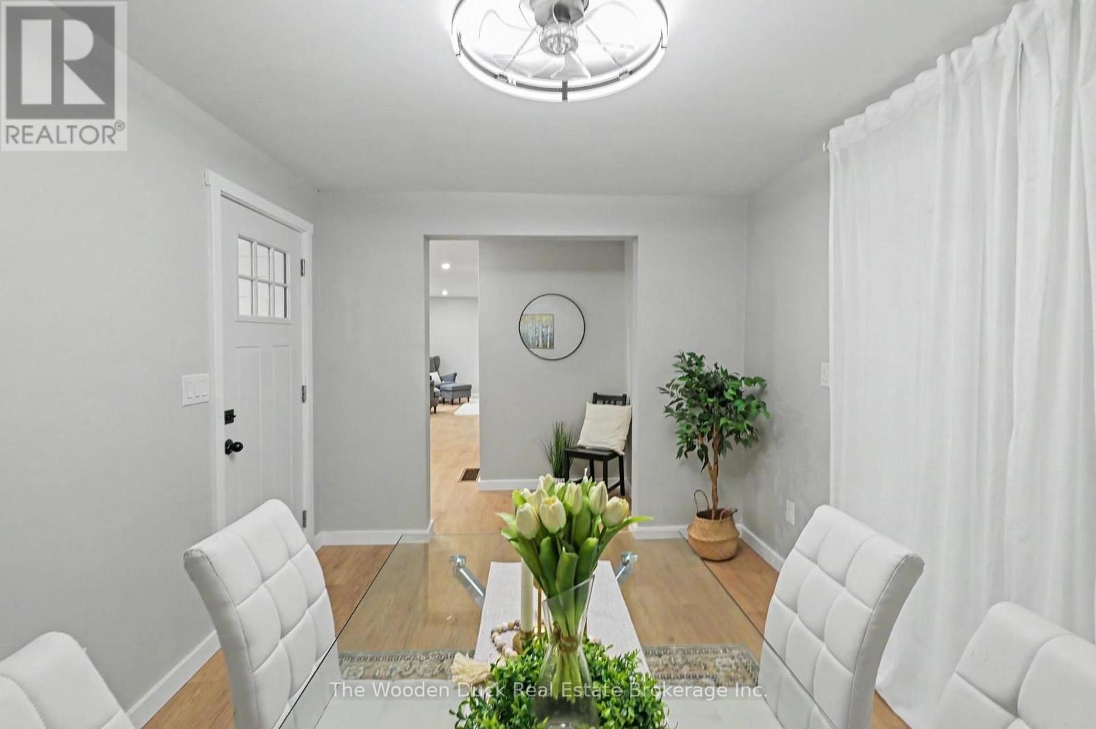 33 Victoria Street, Asphodel-Norwood (Norwood), Ontario  K0L 2V0 - Photo 16 - X14089924