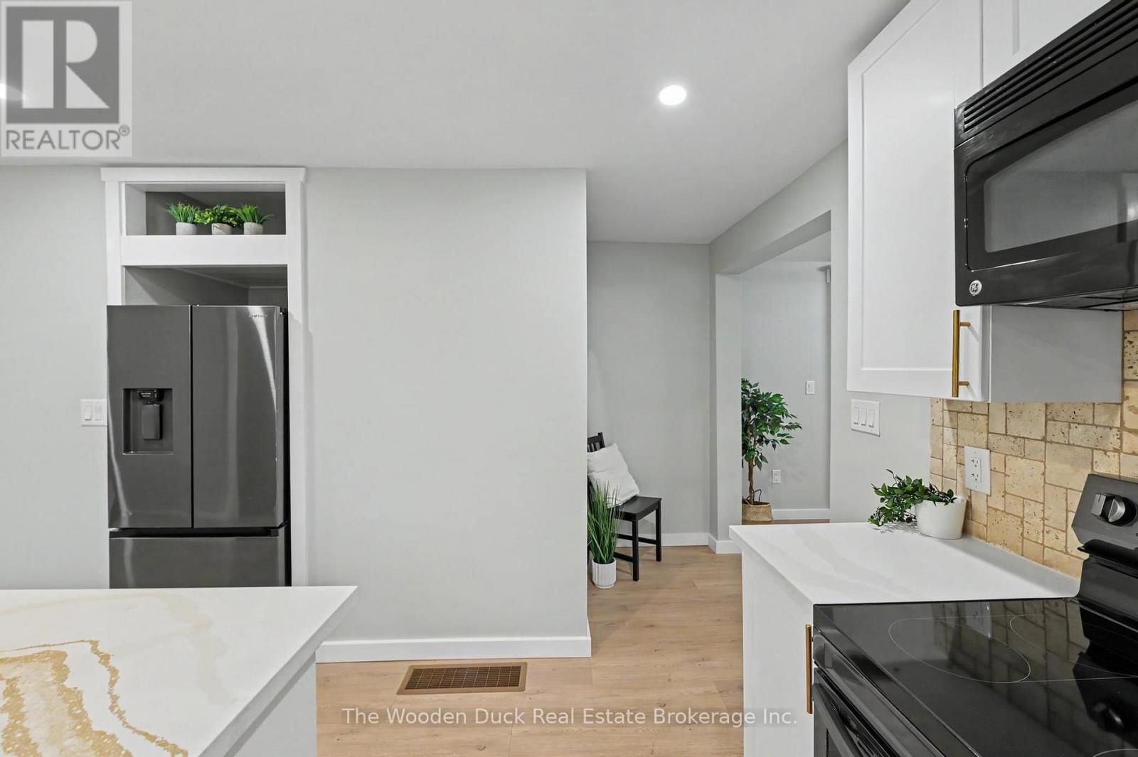 33 Victoria Street, Asphodel-Norwood (Norwood), Ontario  K0L 2V0 - Photo 17 - X14089924