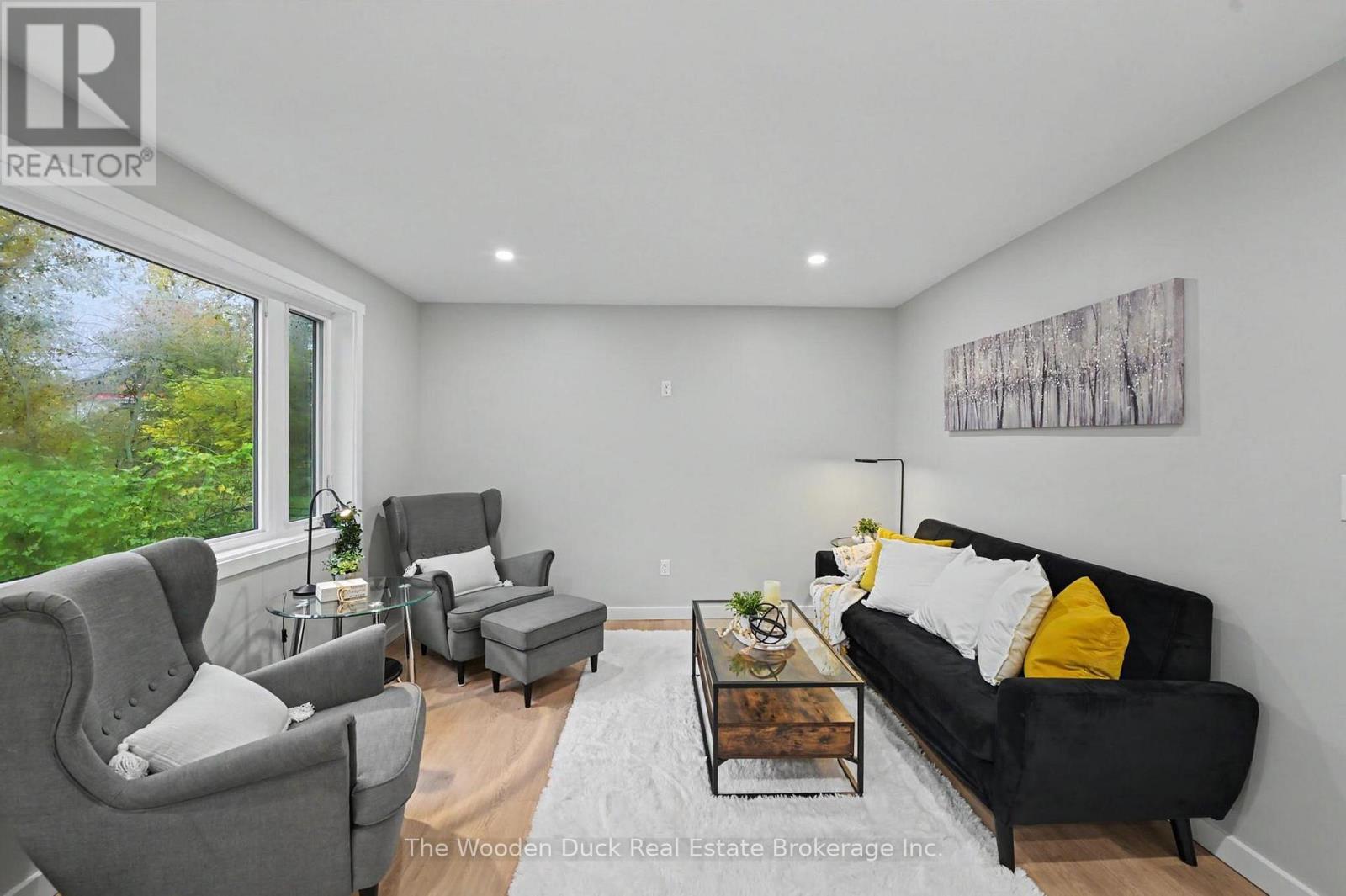 33 Victoria Street, Asphodel-Norwood (Norwood), Ontario  K0L 2V0 - Photo 19 - X14089924