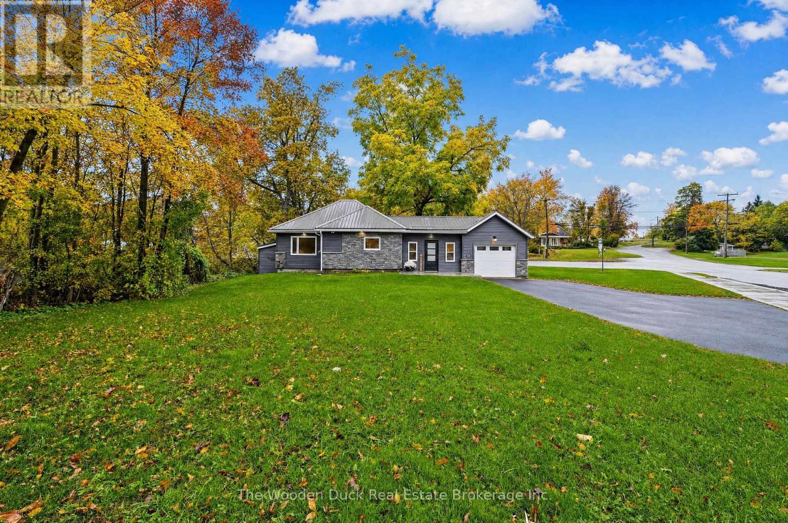 33 Victoria Street, Asphodel-Norwood (Norwood), Ontario  K0L 2V0 - Photo 2 - X14089924