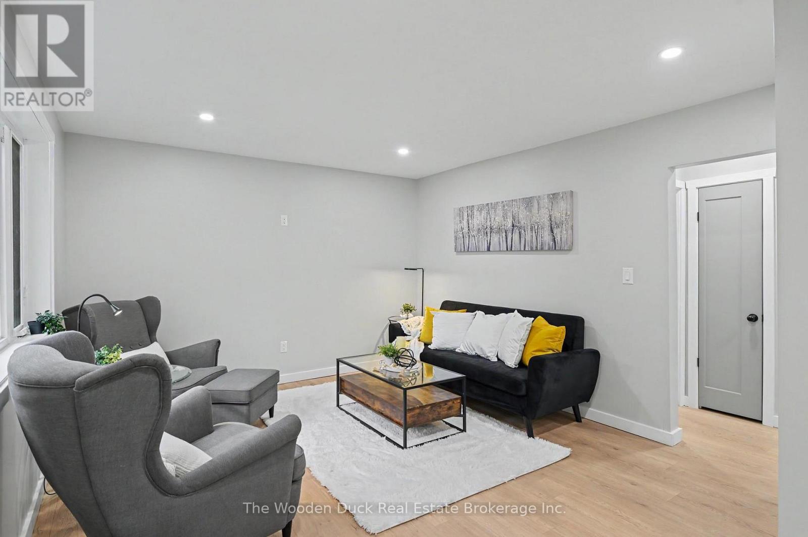 33 Victoria Street, Asphodel-Norwood (Norwood), Ontario  K0L 2V0 - Photo 20 - X14089924