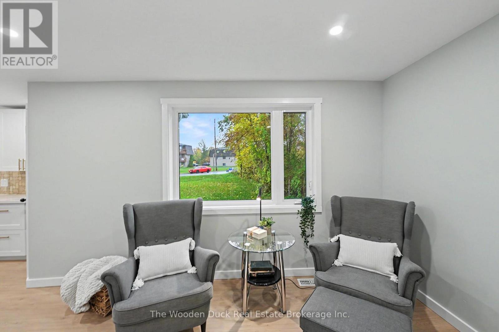 33 Victoria Street, Asphodel-Norwood (Norwood), Ontario  K0L 2V0 - Photo 21 - X14089924