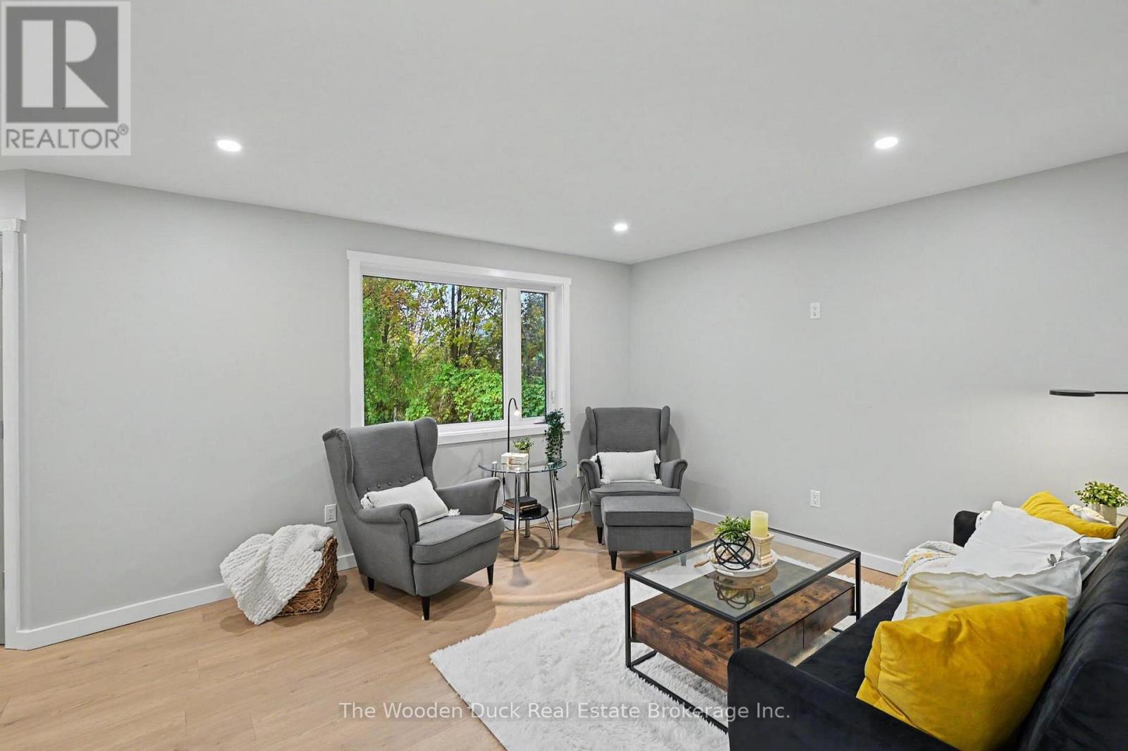 33 Victoria Street, Asphodel-Norwood (Norwood), Ontario  K0L 2V0 - Photo 22 - X14089924