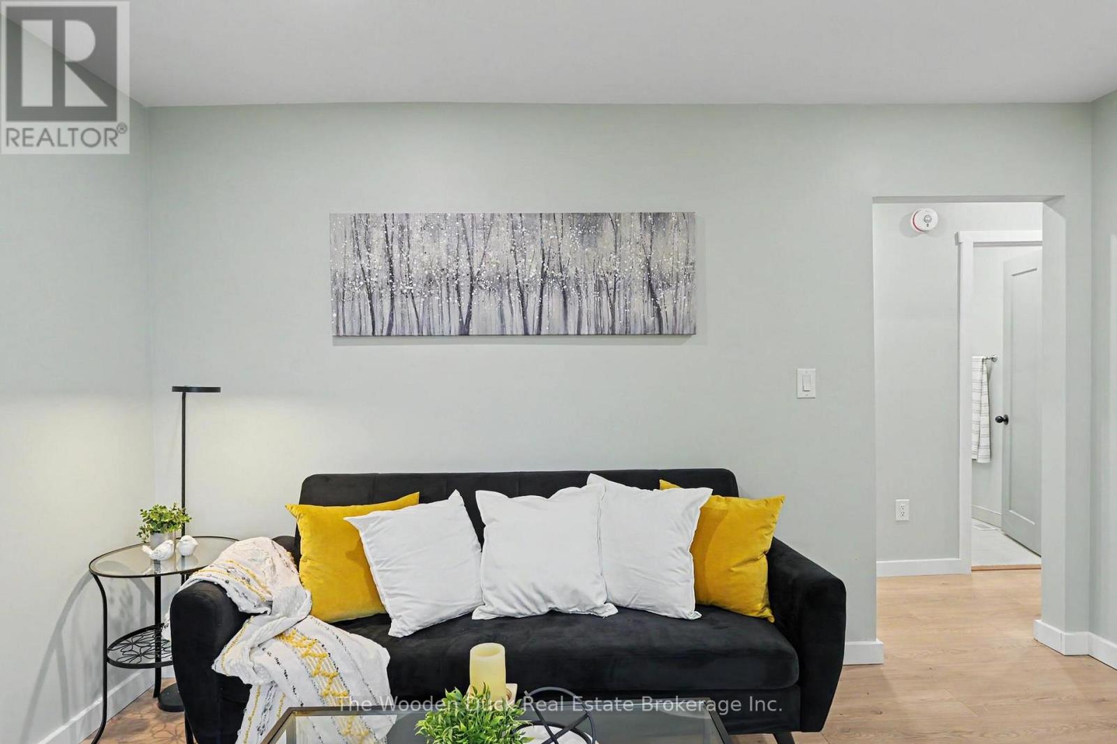 33 Victoria Street, Asphodel-Norwood (Norwood), Ontario  K0L 2V0 - Photo 23 - X14089924