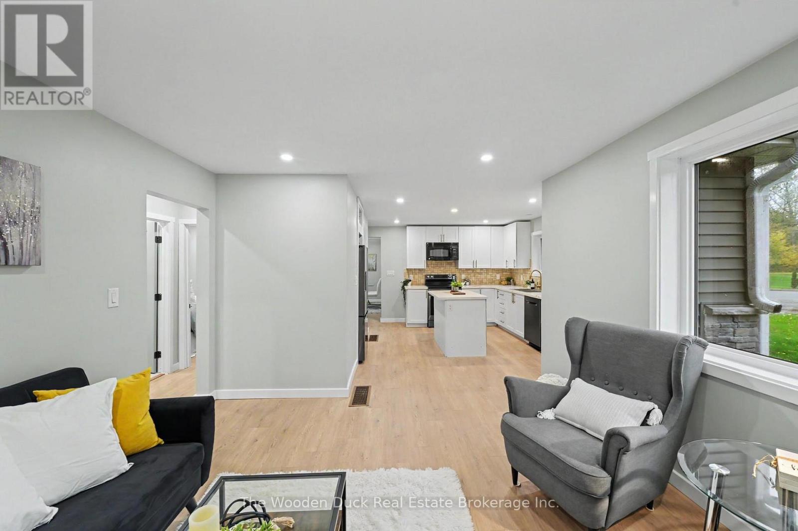 33 Victoria Street, Asphodel-Norwood (Norwood), Ontario  K0L 2V0 - Photo 24 - X14089924
