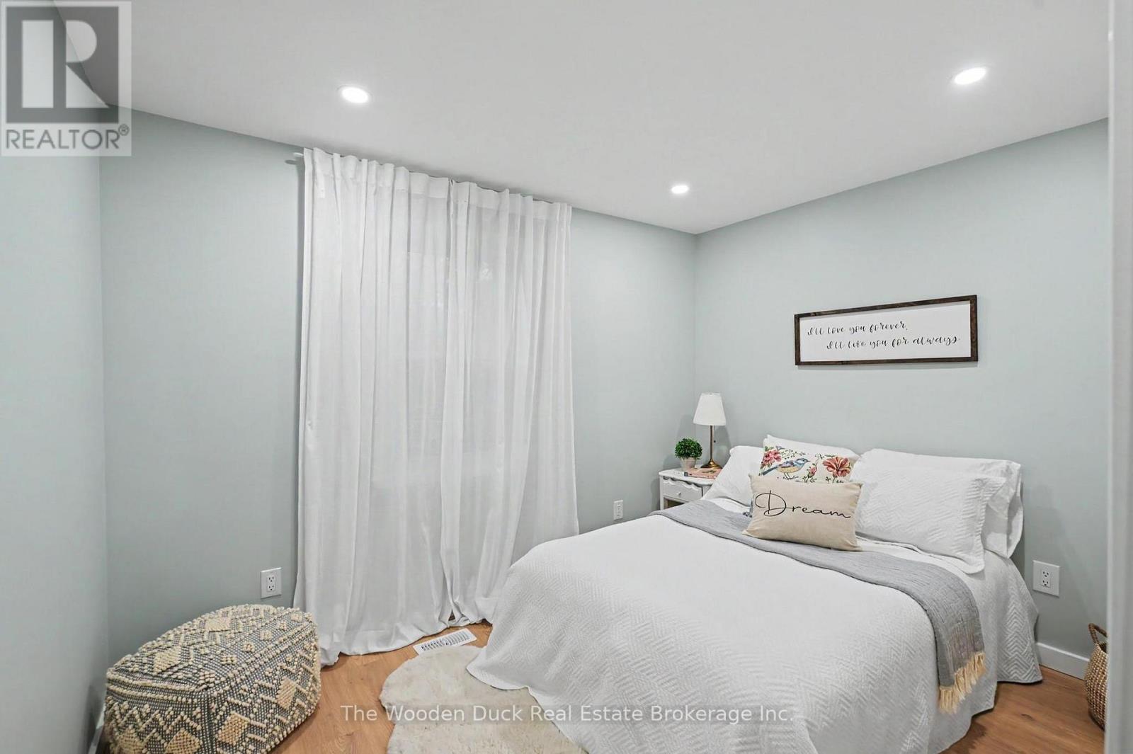 33 Victoria Street, Asphodel-Norwood (Norwood), Ontario  K0L 2V0 - Photo 25 - X14089924