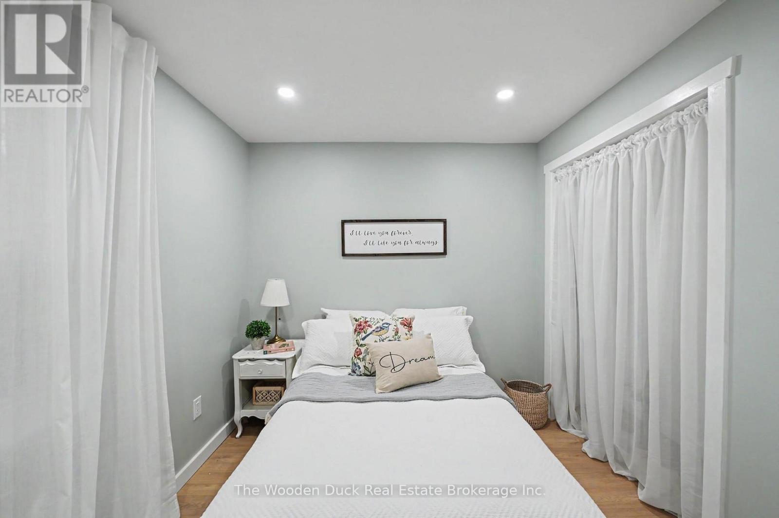 33 Victoria Street, Asphodel-Norwood (Norwood), Ontario  K0L 2V0 - Photo 26 - X14089924