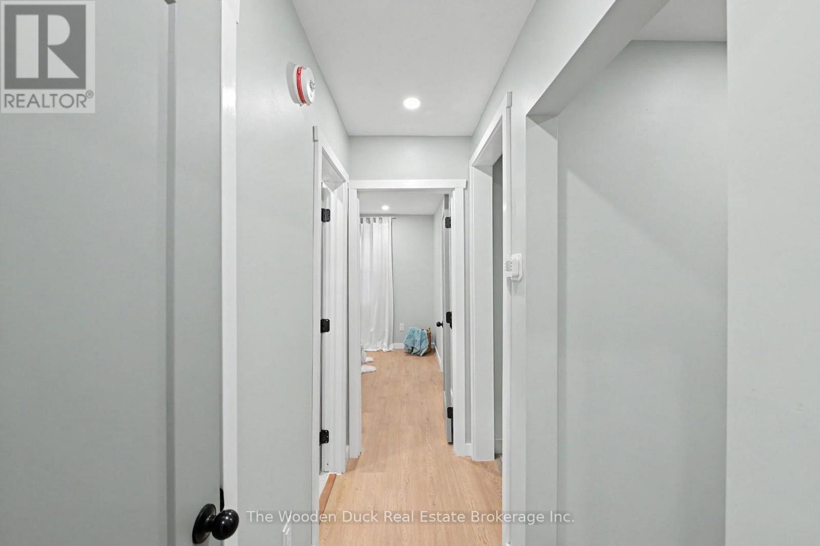 33 Victoria Street, Asphodel-Norwood (Norwood), Ontario  K0L 2V0 - Photo 27 - X14089924