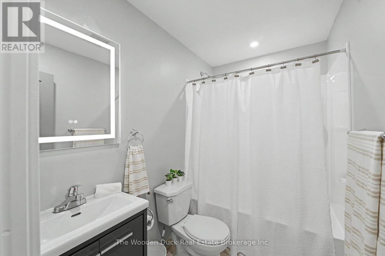 33 Victoria Street, Asphodel-Norwood (Norwood), Ontario  K0L 2V0 - Photo 29 - X14089924