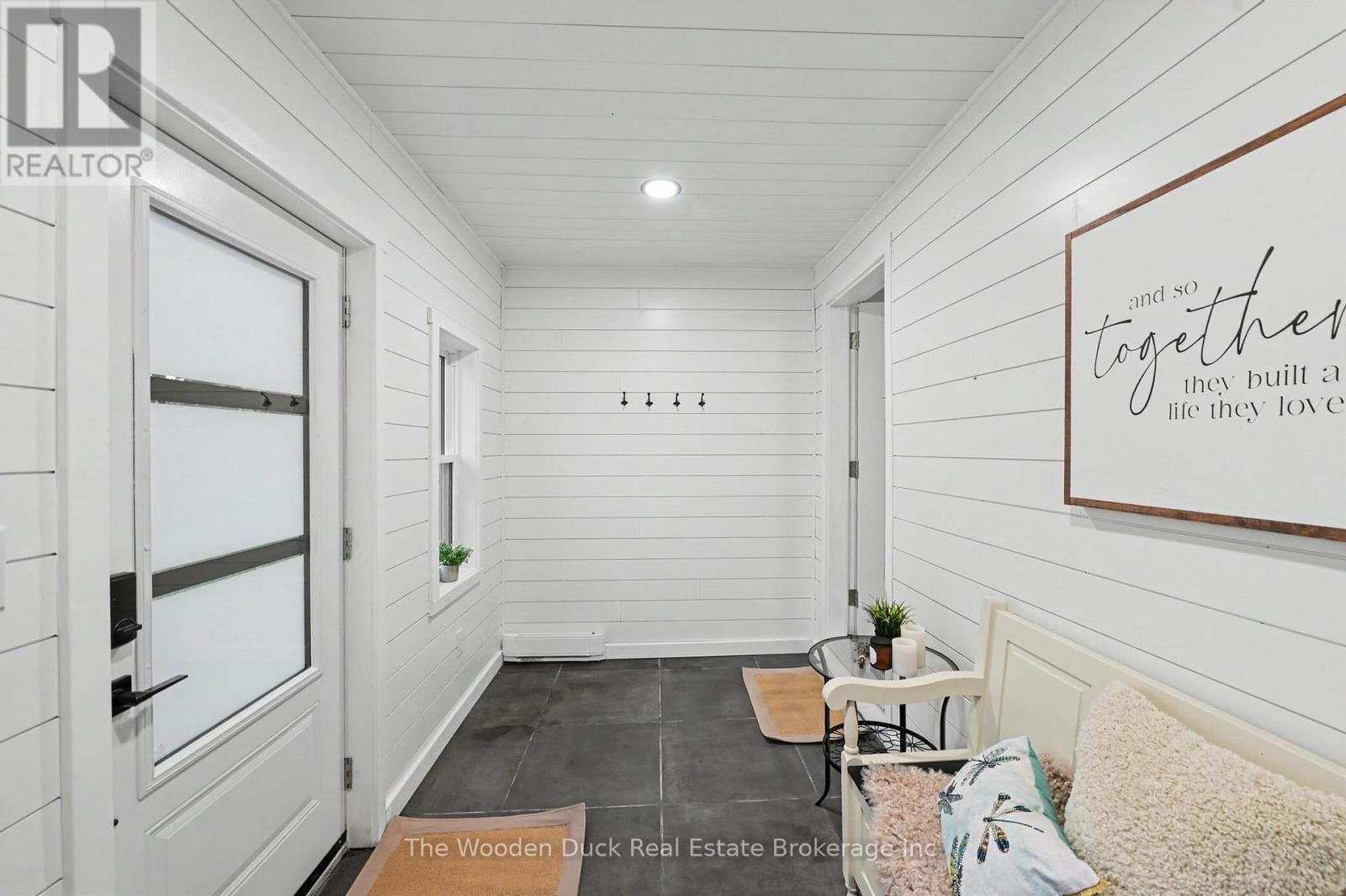33 Victoria Street, Asphodel-Norwood (Norwood), Ontario  K0L 2V0 - Photo 3 - X14089924