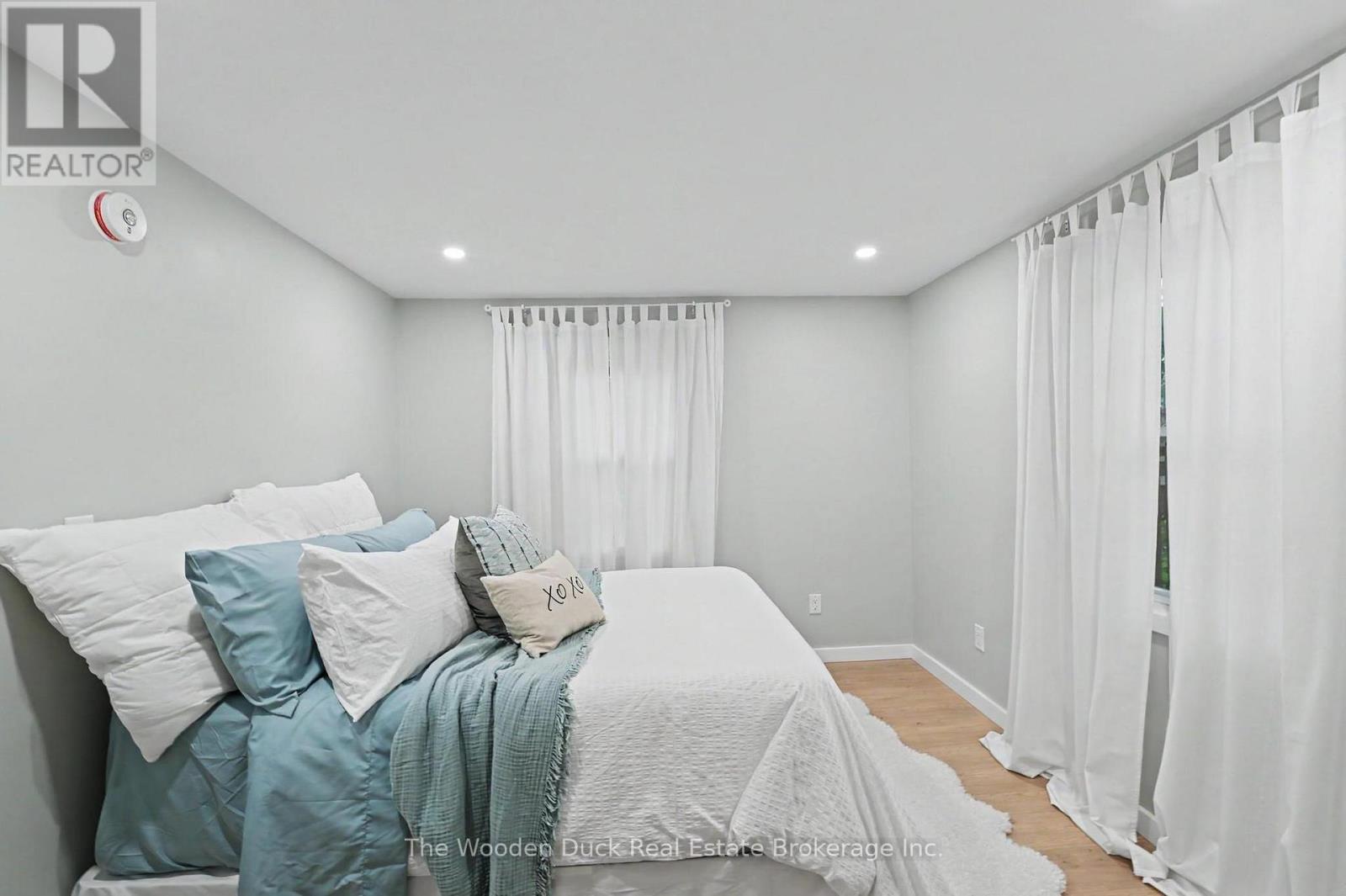 33 Victoria Street, Asphodel-Norwood (Norwood), Ontario  K0L 2V0 - Photo 32 - X14089924