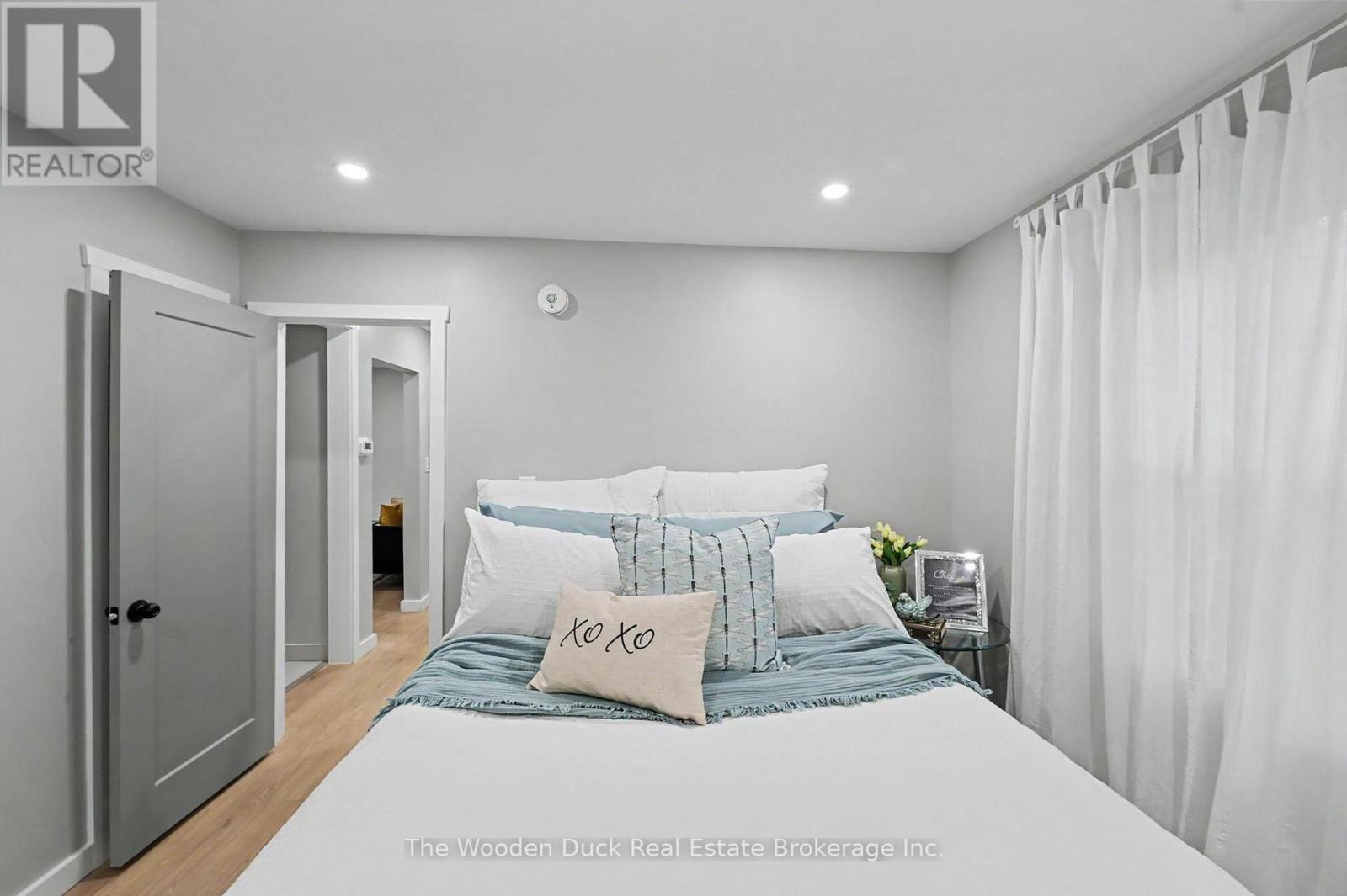 33 Victoria Street, Asphodel-Norwood (Norwood), Ontario  K0L 2V0 - Photo 33 - X14089924