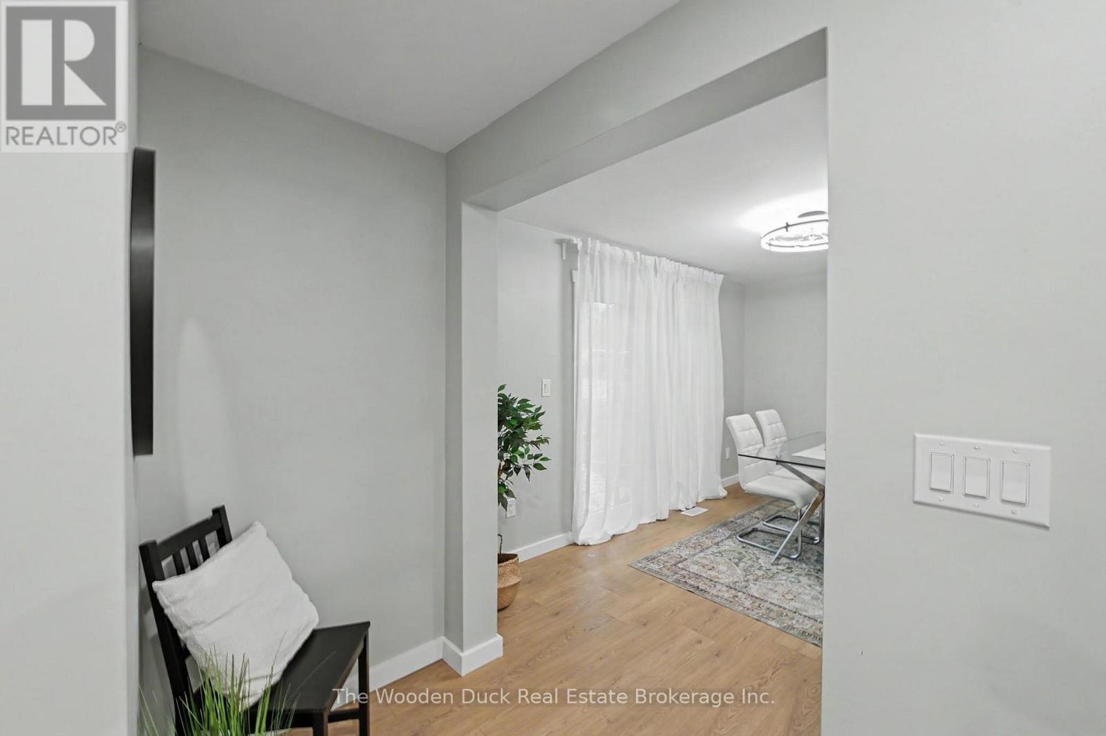 33 Victoria Street, Asphodel-Norwood (Norwood), Ontario  K0L 2V0 - Photo 34 - X14089924