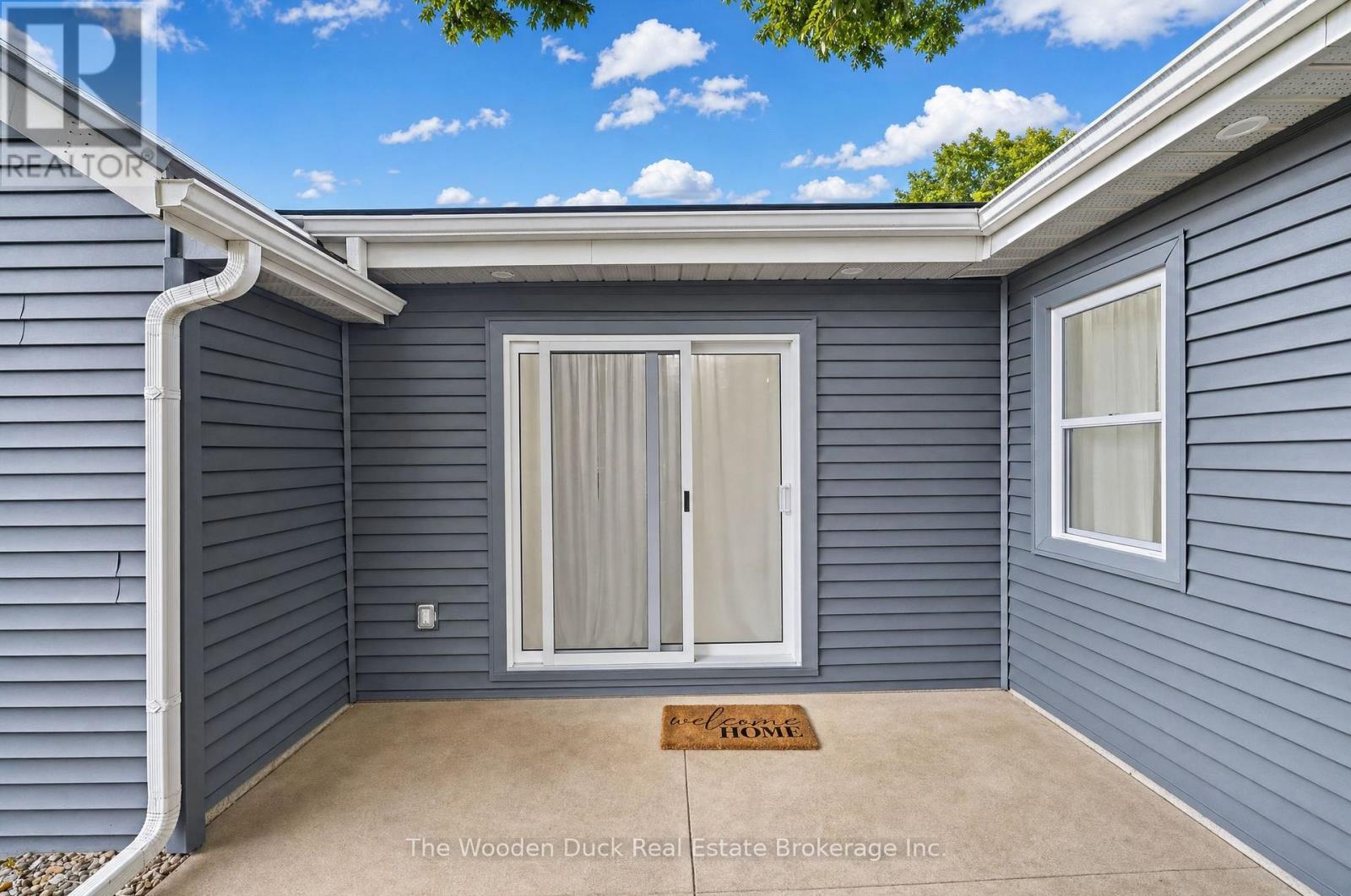 33 Victoria Street, Asphodel-Norwood (Norwood), Ontario  K0L 2V0 - Photo 35 - X14089924