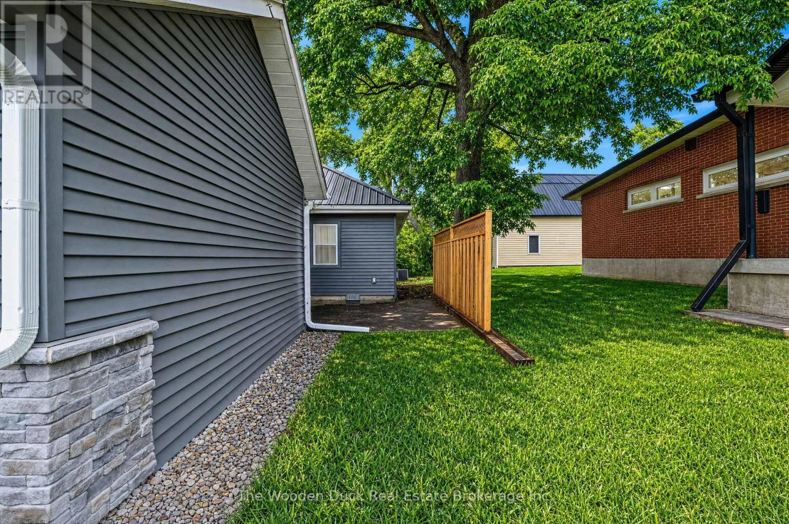 33 Victoria Street, Asphodel-Norwood (Norwood), Ontario  K0L 2V0 - Photo 36 - X14089924