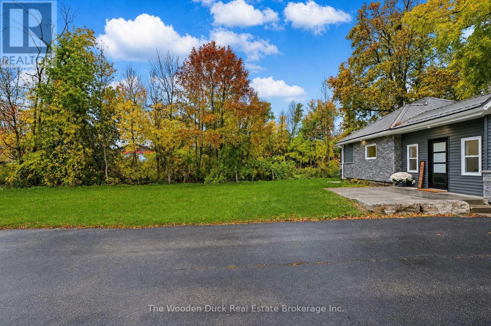 33 Victoria Street, Asphodel-Norwood (Norwood), Ontario  K0L 2V0 - Photo 37 - X14089924