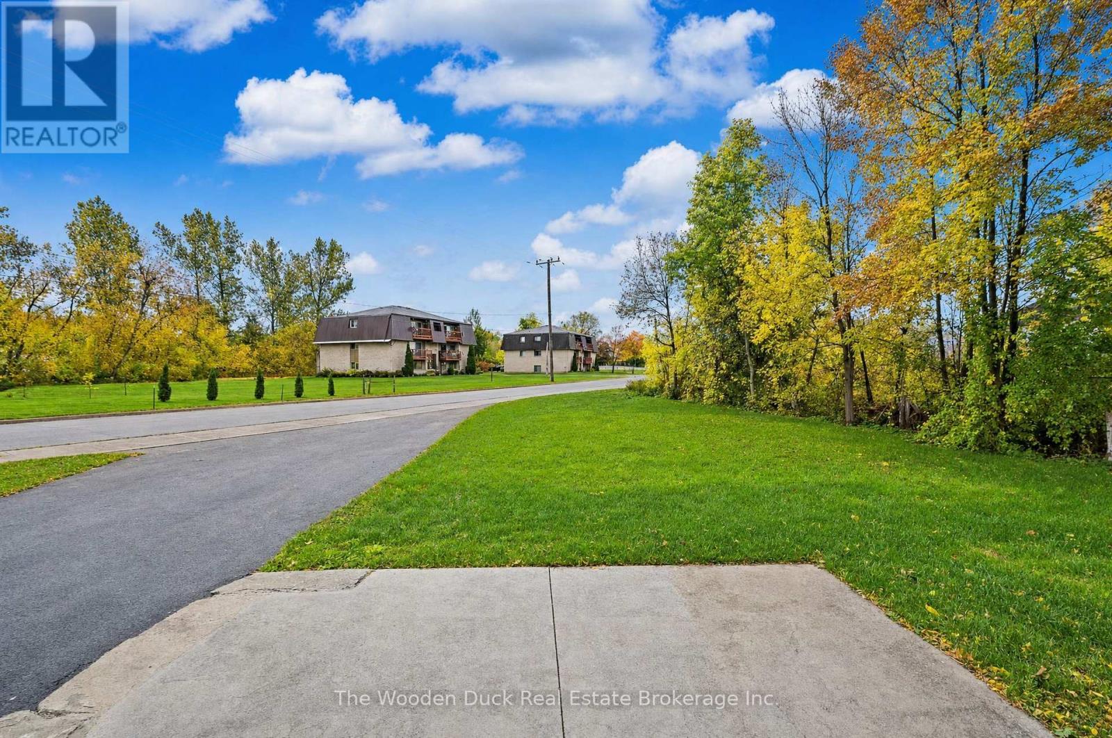 33 Victoria Street, Asphodel-Norwood (Norwood), Ontario  K0L 2V0 - Photo 38 - X14089924