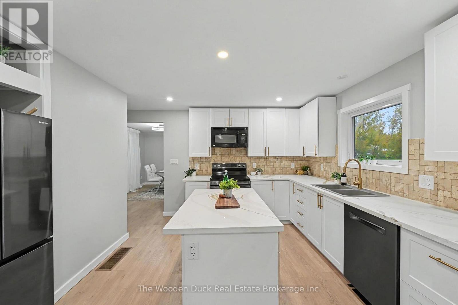 33 Victoria Street, Asphodel-Norwood (Norwood), Ontario  K0L 2V0 - Photo 6 - X14089924