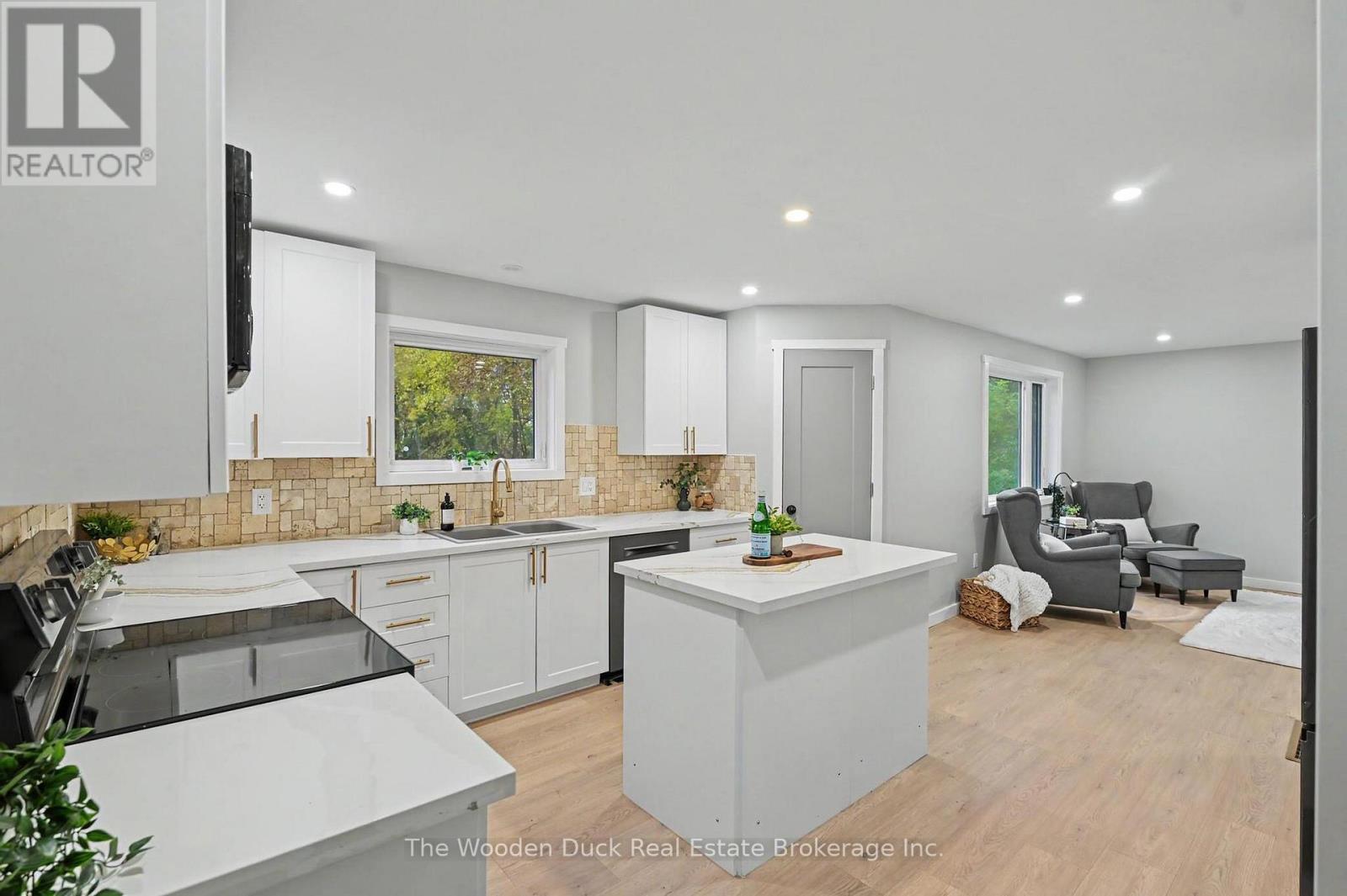 33 Victoria Street, Asphodel-Norwood (Norwood), Ontario  K0L 2V0 - Photo 7 - X14089924