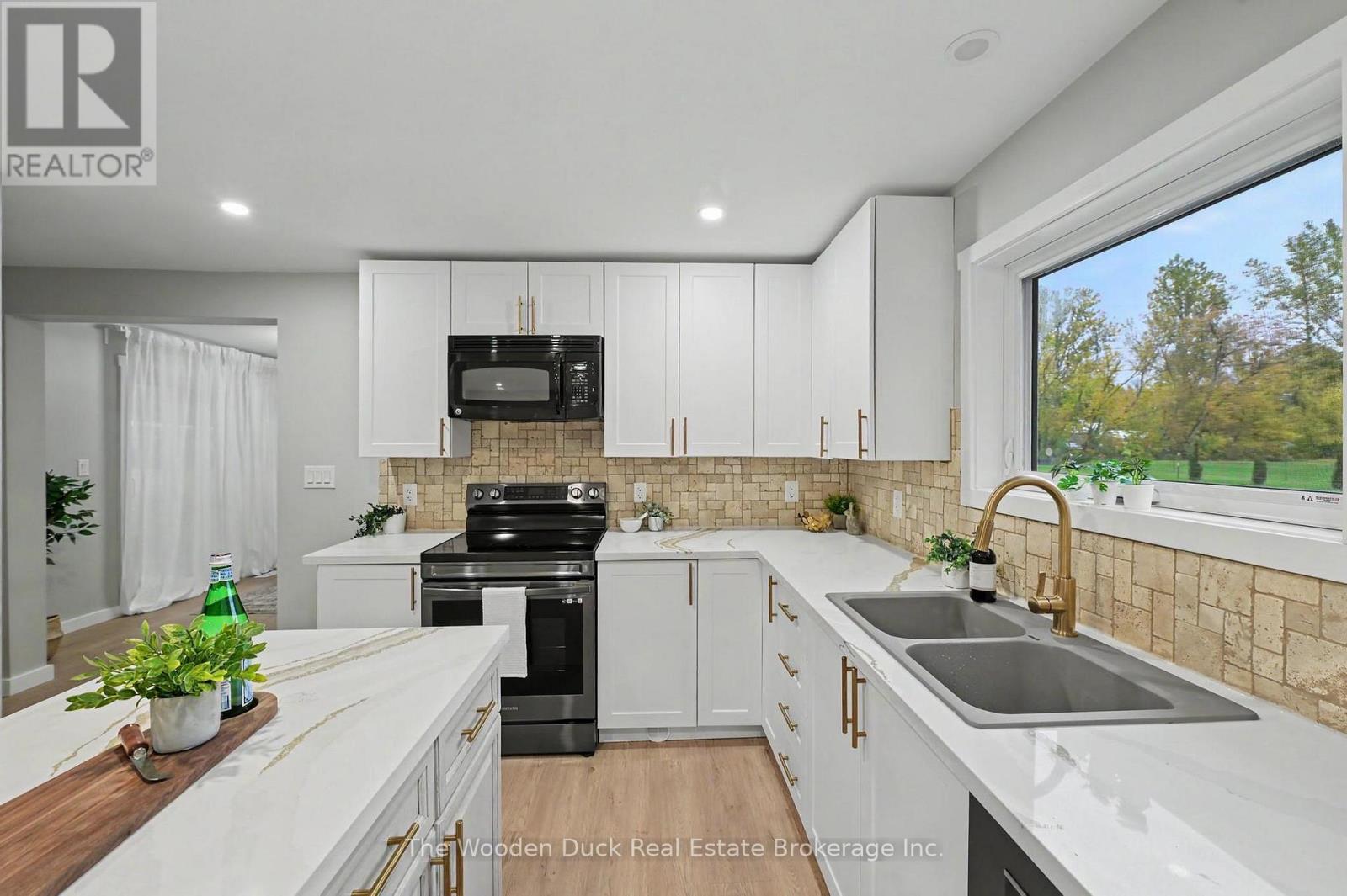33 Victoria Street, Asphodel-Norwood (Norwood), Ontario  K0L 2V0 - Photo 8 - X14089924